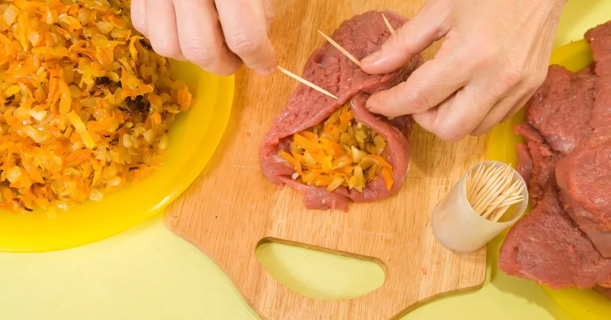 how to use lunch meat