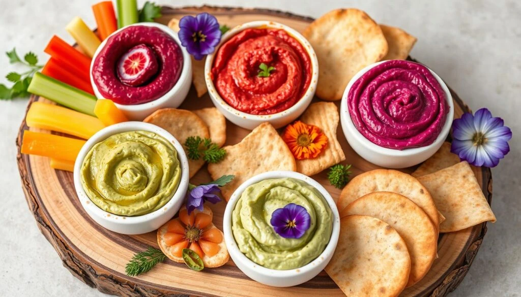 vegan-appetizer-recipes